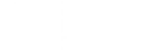 Gordon Moody