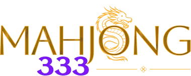 Mahjong333
